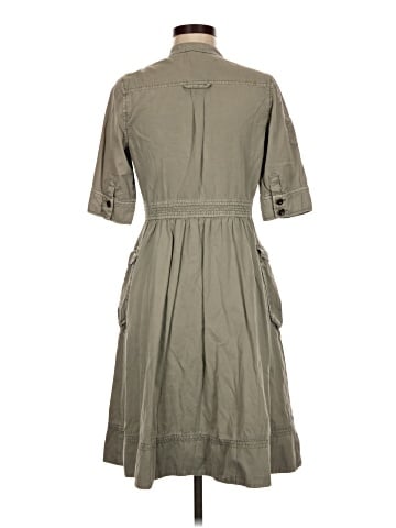 Maeve by Anthropologie Casual Dress (view 2)