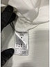 Chloé White Wardrobe 100% Cotton White Blouse Size M - photo 11