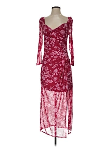 House of Harlow 1960 Cocktail Dress (view 1)