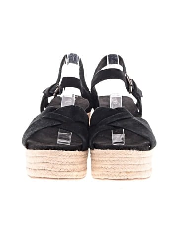 TOMS Wedges (view 2)
