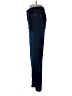 Unbranded Blue Jeans Size L - photo 5