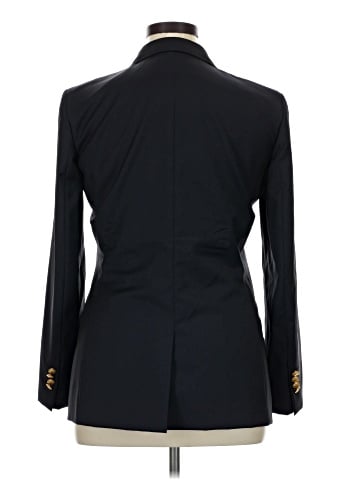 Brooks Brothers Blazer (view 2)