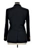 Brooks Brothers Blue Blazer Size XL (estimated) - photo 2