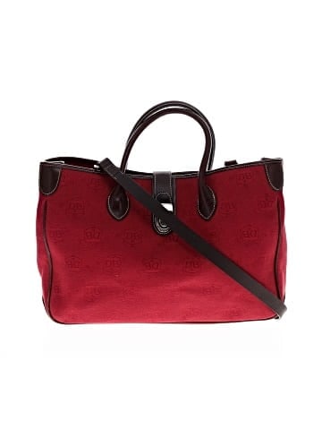 Dooney & Bourke Tote (view 1)