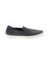 ROTHY'S Gray Sneakers Size 9 - photo 1