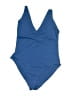 Everlane Blue Bodysuit Size M - photo 1