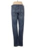 Nikki Stars Blue Jeans Size 30 waist - photo 2