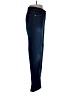 Unbranded Blue Jeans Size L - photo 4