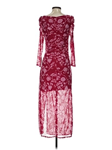House of Harlow 1960 Cocktail Dress (view 2)