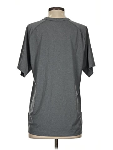 Nike Active T-Shirt (view 2)