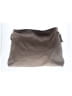 Anteprima-Nueve Brown Tan Hobo One size - photo 3