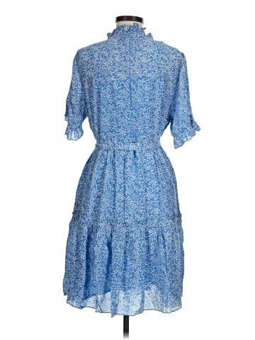 Rungolee Casual Dress (view 2)