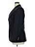 Brooks Brothers Blue Blazer Size XL (estimated) - photo 5
