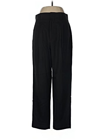 Everlane Casual Pants (view 1)