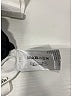 Chloé White Wardrobe 100% Cotton White Blouse Size M - photo 7