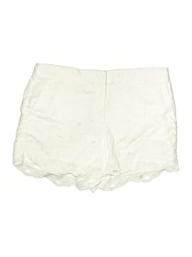 Ann Taylor Loft Shorts