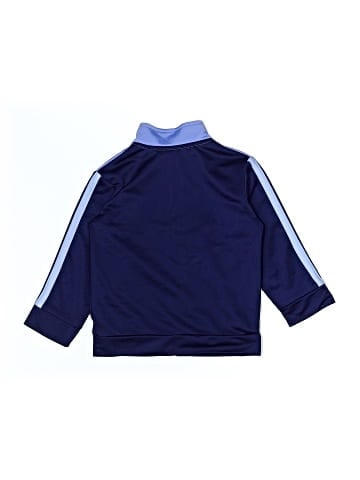Adidas Track Jacket (view 2)
