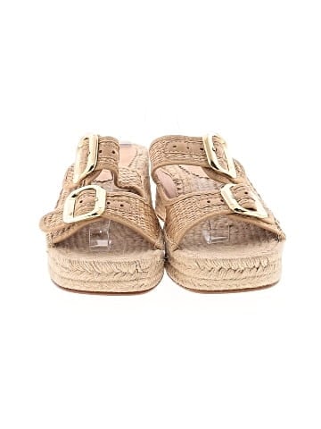 J.Crew Sandals (view 2)