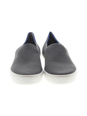 ROTHY'S Sneakers (view 2)