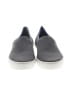 ROTHY'S Gray Sneakers Size 9 - photo 2