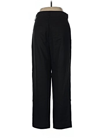 Everlane Casual Pants (view 2)