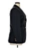 Brooks Brothers Blue Blazer Size XL (estimated) - photo 4
