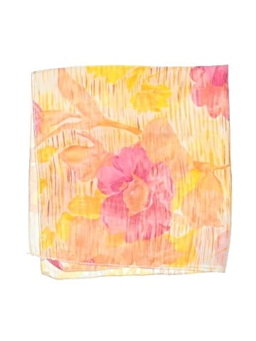 Unbranded Scarf (view 2)
