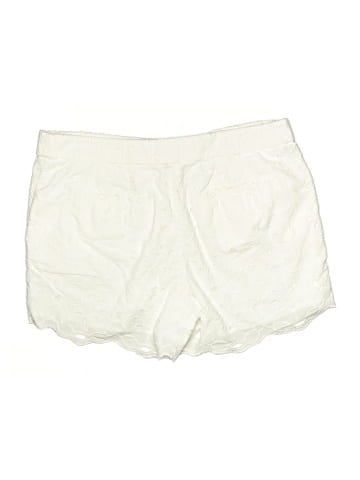 Ann Taylor LOFT Shorts (view 2)
