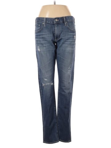 Nikki Jeans (view 1)