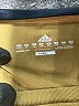 Adidas Gold Short Sleeve T-Shirt Size 15 - 16 - photo 3