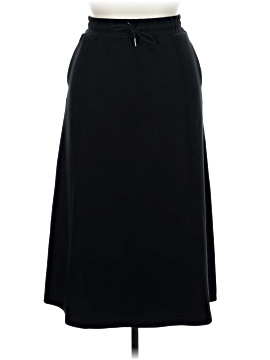 Assorted Brands Formal Skirt