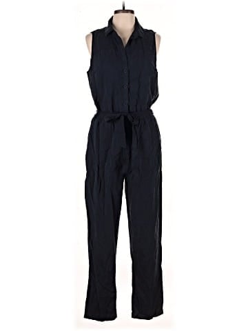 Cloth & Stone Jumpsuit (view 1)