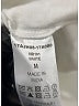 Chloé White Wardrobe 100% Cotton White Blouse Size M - photo 3
