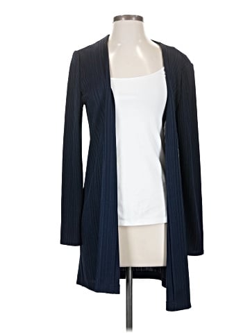 St. John Cardigan (view 1)
