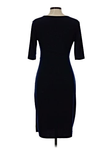 En Focus Studio Cocktail Dress (view 2)