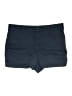 Eddie Bauer Solid Blue Shorts Size 18 - photo 1
