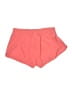Banana Boat Orange Athletic Shorts Size L - photo 2
