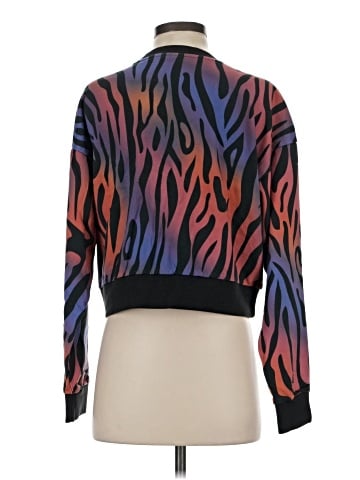 Adidas Pullover Sweater (view 2)