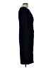 En Focus Studio Solid Blue Cocktail Dress Size 10 - photo 4