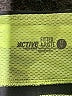 Active Black Active Pants Size XS - photo 7
