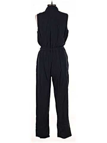 Cloth & Stone Jumpsuit (view 2)