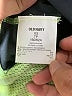 Active Black Active Pants Size XS - photo 8