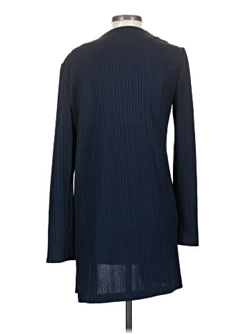 St. John Cardigan (view 2)