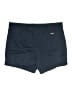 Eddie Bauer Solid Blue Shorts Size 18 - photo 2