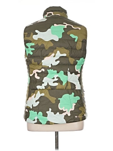 Obermeyer Vest (view 2)