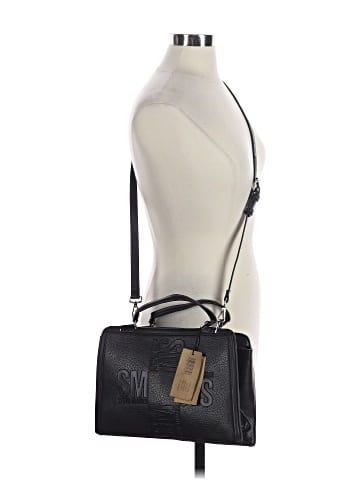Steve Madden Satchel (view 2)