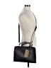Steve Madden Black Satchel One size - photo 2