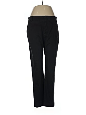 Vince. Jeggings (view 1)