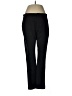 Vince. Black Jeggings Size 8 - photo 1