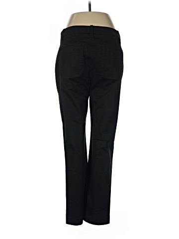 Vince. Jeggings (view 2)